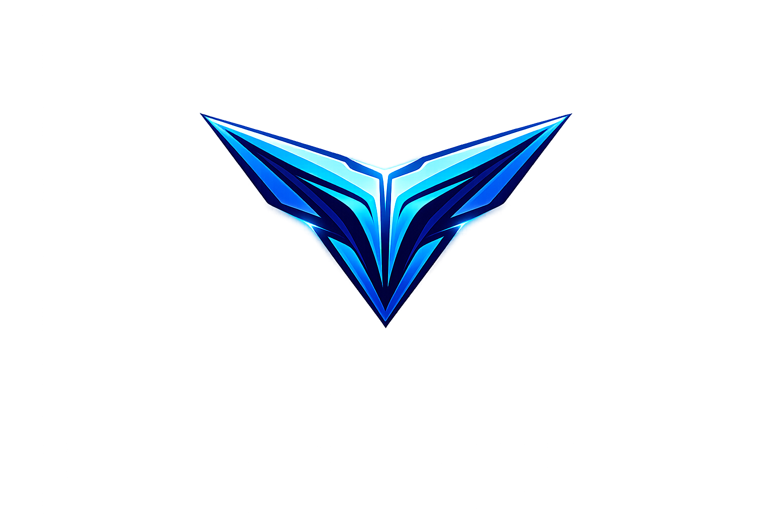 Tekryx Studio